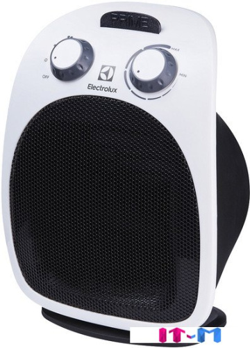 Тепловентилятор Electrolux EFH/C-5125 фото 4