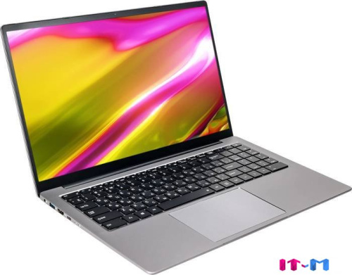 Ноутбук Hiper Expertbook MTL1601B1115WH фото 5