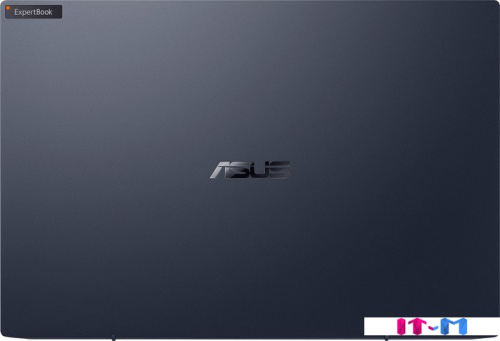 Ноутбук ASUS ExpertBook B5 B5302CBA-EG0389X фото 4