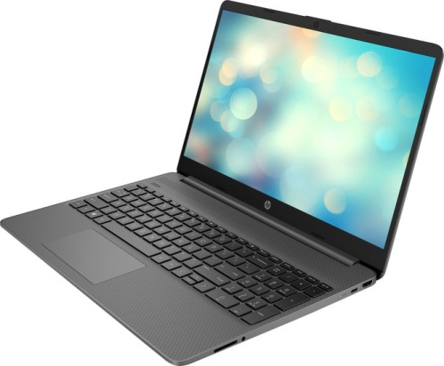 Ноутбук HP 15s-eq1014ci 7K0Z4EA фото 2