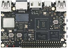 Одноплатный компьютер Khadas VIM3 Pro KVIM3-P-002