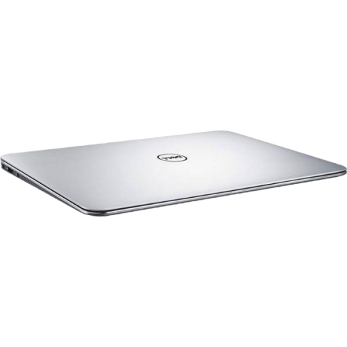 SALE OUT. Ноутбук Dell XPS 13 9360-7373 фото 5