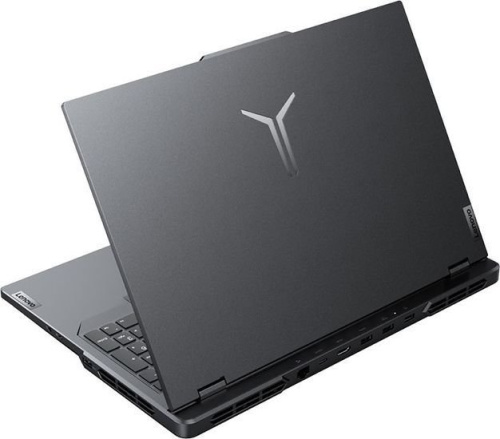 Игровой ноутбук Lenovo Legion Y9000P 82WK007NCD фото 4
