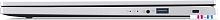 Ноутбук Acer Aspire 3 A315-24P-R8RZ NX.KDECD.00J