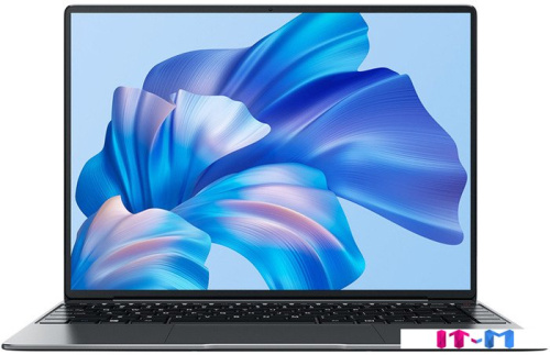 Ноутбук Chuwi CoreBook X 2023 i3 16GB+512GB фото 5