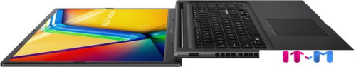 Ноутбук ASUS VivoBook 17X K3704VA-AU066 фото 5