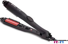 Мультистайлер Vitek VT-8435