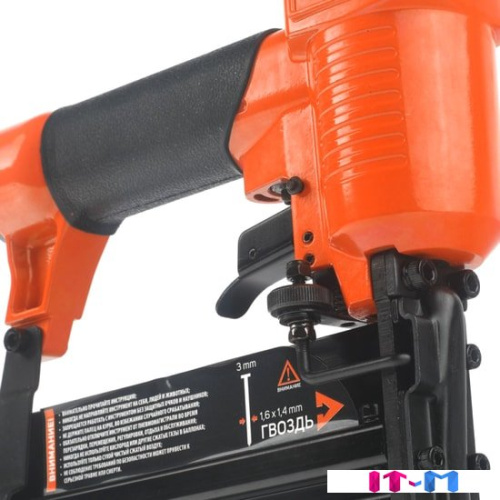 Patriot ANG 210R фото 3