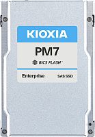 SSD Kioxia PM7-R 3.84TB KPM71RUG3T84