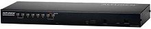 KVM переключатель Aten KH1508Ai-AX-G
