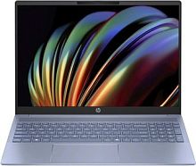 Ноутбук HP Pavilion 16-af0020ci B09JPEA
