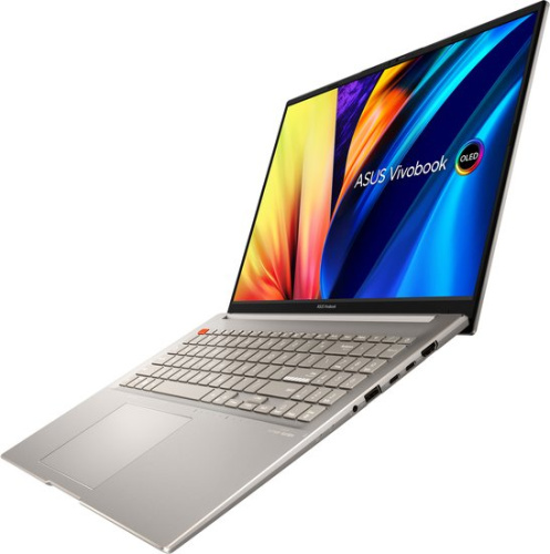 Ноутбук ASUS Vivobook S 16X M5602QA-KV105W фото 5