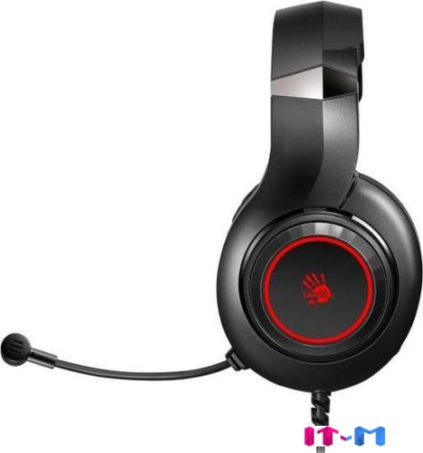 Наушники A4Tech Bloody G220 фото 3