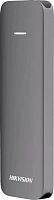 Внешний накопитель Hikvision HS-ESSD-WIND-1T 1TB (серый)
