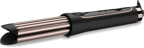 Мультистайлер BaByliss C112E фото 5