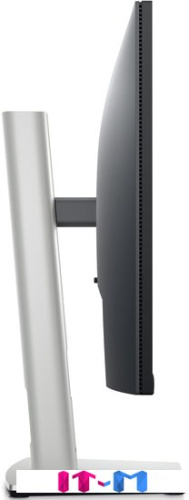 Монитор Dell P2422HE фото 3