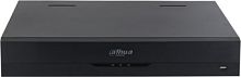 Сетевой видеорегистратор Dahua DHI-NVR5432-EI