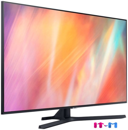 ЖК телевизор Samsung UE50AU7500U фото 5