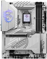 Материнская плата MSI MPG Z890 Edge TI WiFi