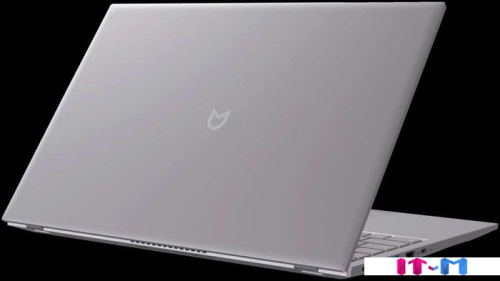 Ноутбук IRBIS 15NBP3501 фото 2