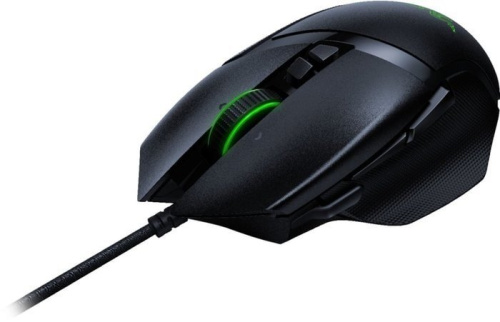 Игровая мышь Razer Basilisk V2 фото 4