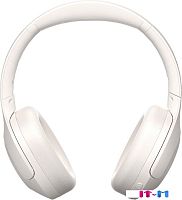 Наушники QCY H3 Lite (белый)