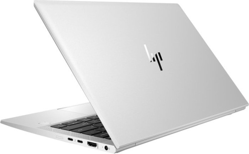 Ноутбук HP EliteBook 830 G8 4S174EC фото 5