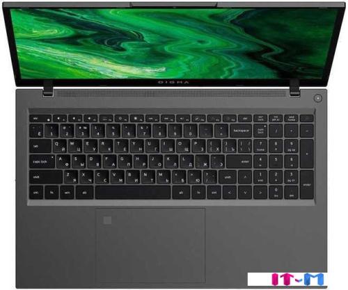 Ноутбук Digma Pro Fortis M DN17P3-8CXN01 фото 4
