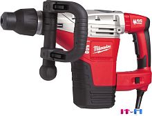 Отбойный молоток Milwaukee Kango 500 S [4933398220]