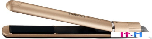 Выпрямитель RED Solution RCI-237 фото 3