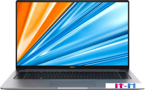 Ноутбук HONOR MagicBook 16 HYM-W56 5301AAUY фото 6