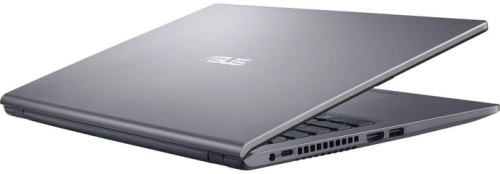 Ноутбук ASUS R565EA-BQ1875W фото 3