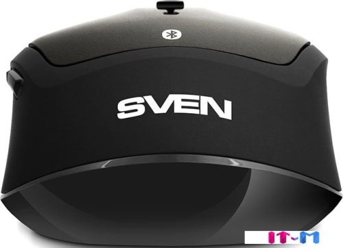 Мышь SVEN RX-585SW фото 3