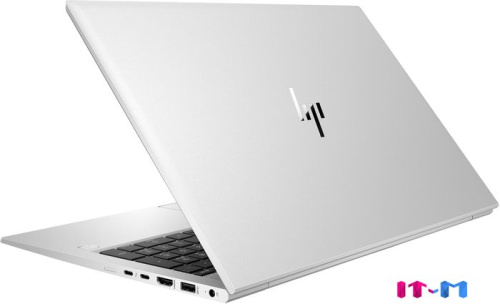 Ноутбук HP EliteBook 850 G8 401F0EA фото 3