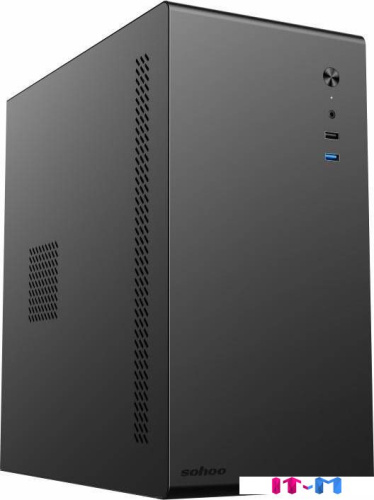 TGPC Business 87154 I-X фото 4