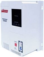 Стабилизатор напряжения Powerman AVS 5000 P