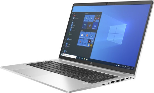 Ноутбук HP ProBook 450 G8 5N353ES фото 5