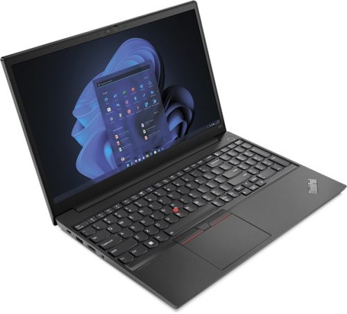 Ноутбук Lenovo ThinkPad E15 Gen 4 Intel 21E6005YRT фото 2