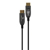 Кабель Cablexpert CC-DP8K-AOC-10M