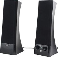 Акустика Gembird SPK-500