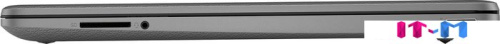 Ноутбук HP 15s-fq2003ci 7K111EA фото 6