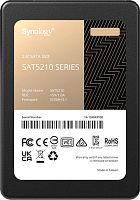 SSD Synology SAT5210 1.92TB SAT5210-1920G
