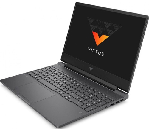 Игровой ноутбук HP Victus 15-fb0232nw 75L42EA фото 5