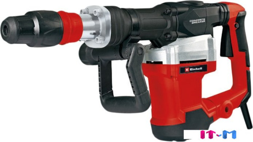Отбойный молоток Einhell TE-DH 32 фото 2