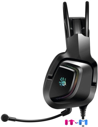 Наушники A4Tech Bloody G575P фото 3