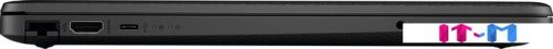 Ноутбук HP 15s-fq5007nia 6G3N0EA фото 5
