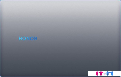 Ноутбук HONOR MagicBook 15 2021 BMH-WFQ9HN 5301AFVQ фото 6