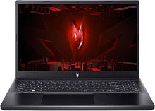 Игровой ноутбук Acer Nitro V 15 ANV15-51-51W8 NH.QN8CD.006