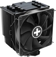 Кулер для процессора Xilence XC081 M906