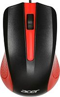 Мышь Acer OMW012
